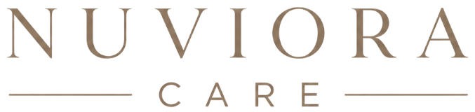 Nuviora Care